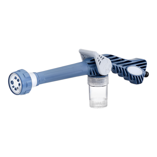 BZ JBT WATER CANNON