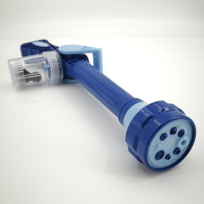 BZ JBT WATER CANNON